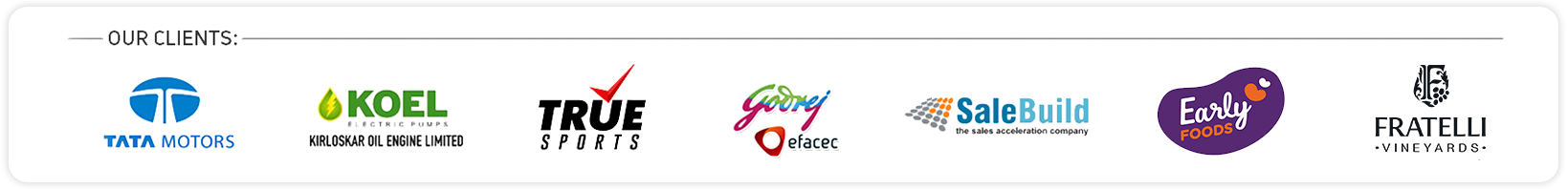 efs